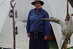 Kentucky-Rifle-Sommer-Camp-2022-091