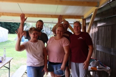Kentucky-Rifle-Sommer-Camp-2022-118