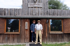 Kentucky-Rifle-Sommer-Camp-2022-146