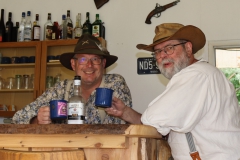 Kentucky-Rifle-Sommer-Camp-2022-159