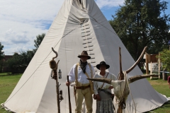 Kentucky-Rifle-Sommer-Camp-2022-191
