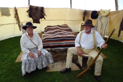 Kentucky-Rifle-Sommer-Camp-2022-212