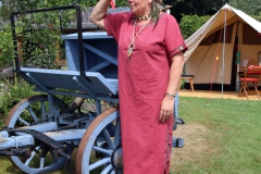 Kentucky-Rifle-Sommer-Camp-2022-227
