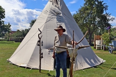 Kentucky-Rifle-Sommer-Camp-2022-272
