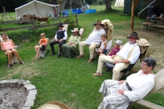 Kentucky-Rifle-Sommer-Camp-2022-402