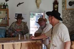 Kentucky-Rifle-Sommer-Camp-2022-416