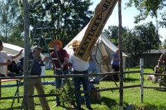 P1000274