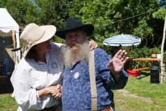 P1000295