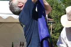 P1000306