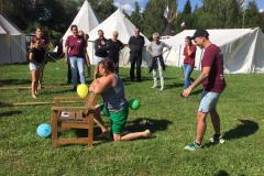 20200806_131951000_iOS
